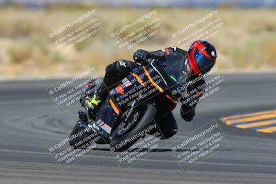 media/Apr-01-2023-2WTD (Sat) [[9aaf6867f7]]/B Group/Session 3 (Turn 16 Set 1)/